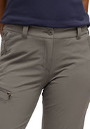 Maier Sports W INARA SLIM