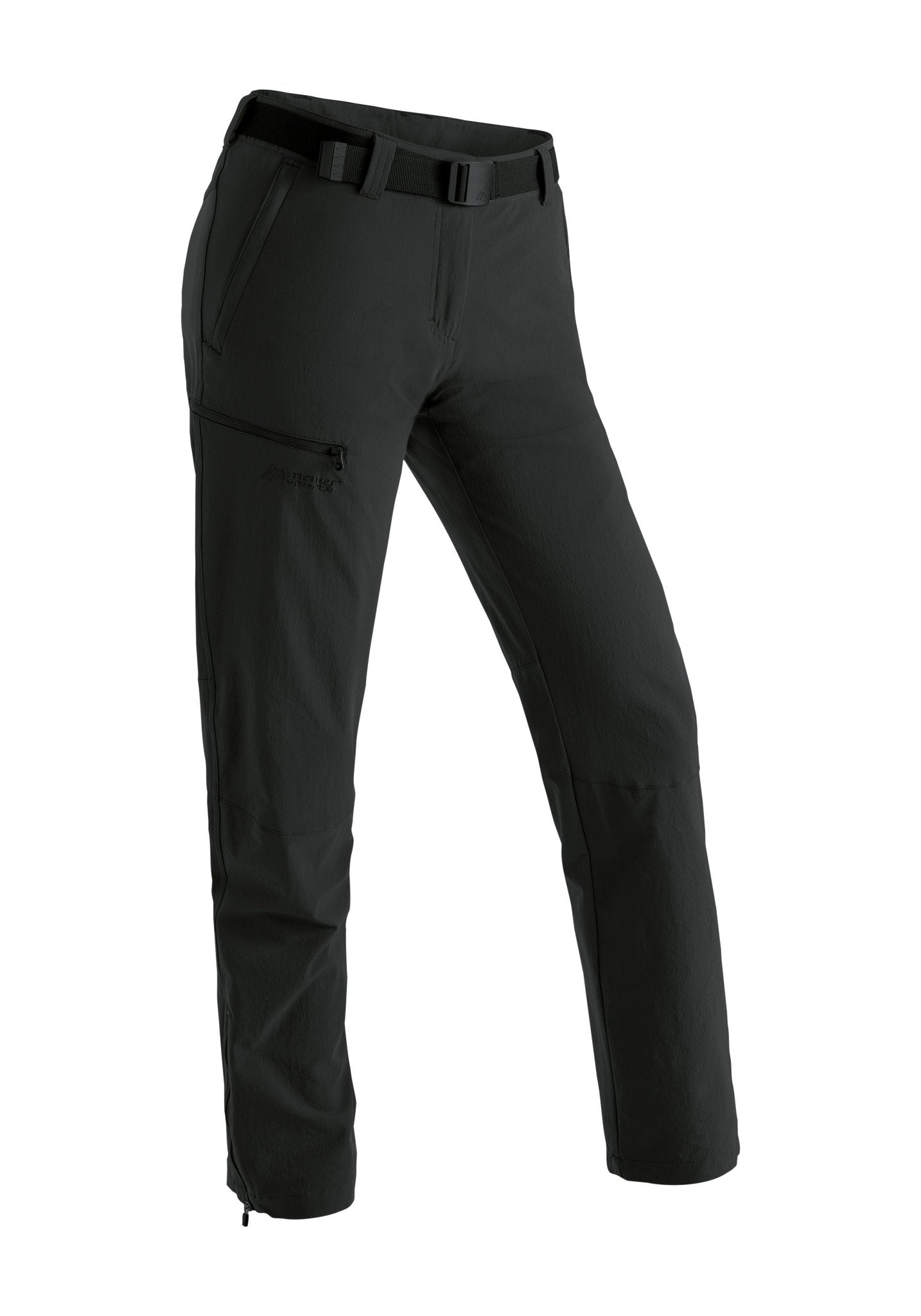 Maier Sports W INARA SLIM