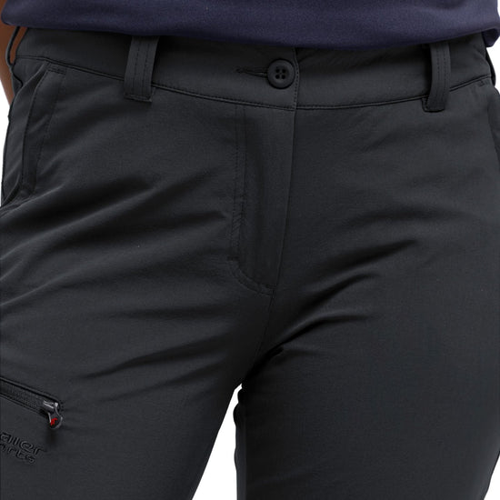 Maier Sports W INARA SLIM