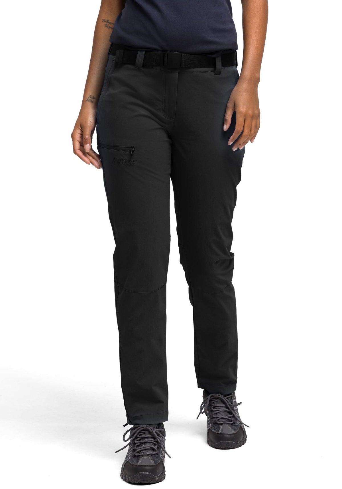 Maier Sports W INARA SLIM