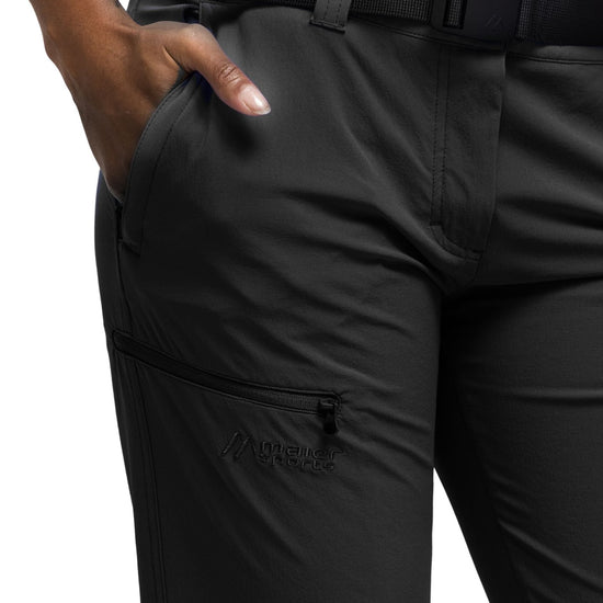 Maier Sports W INARA SLIM