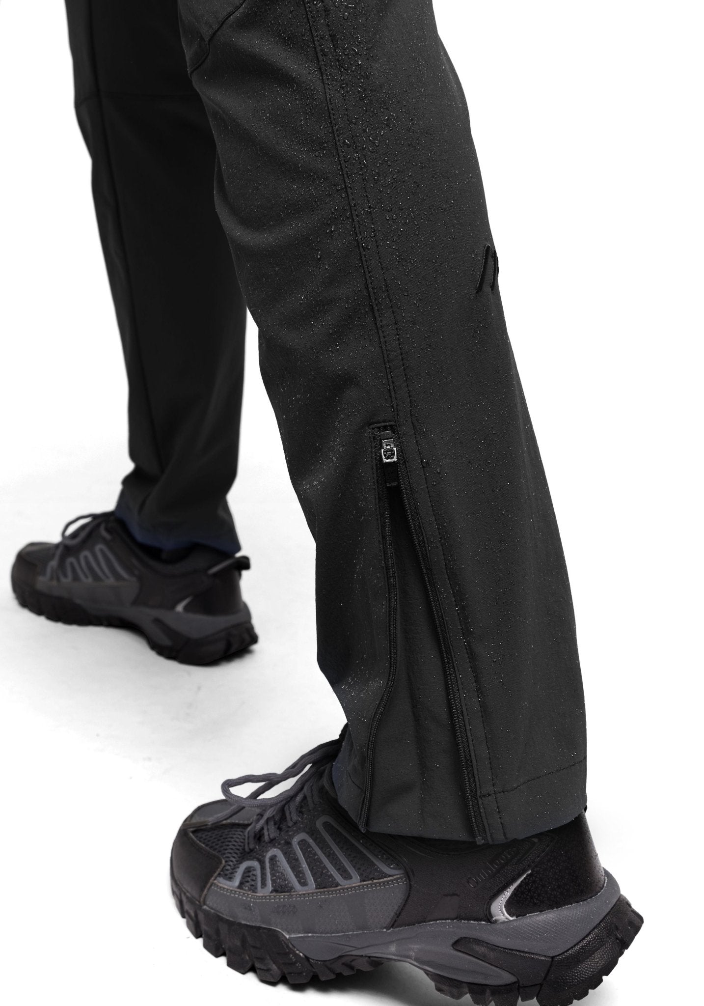 Maier Sports W INARA SLIM