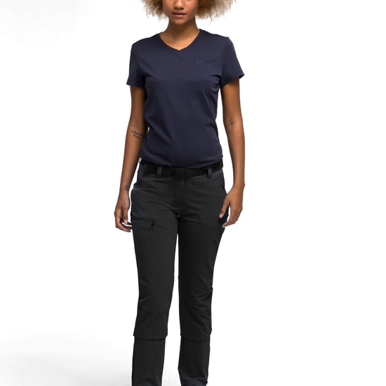 Maier Sports W INARA SLIM