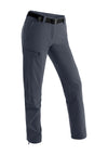Maier Sports W INARA SLIM