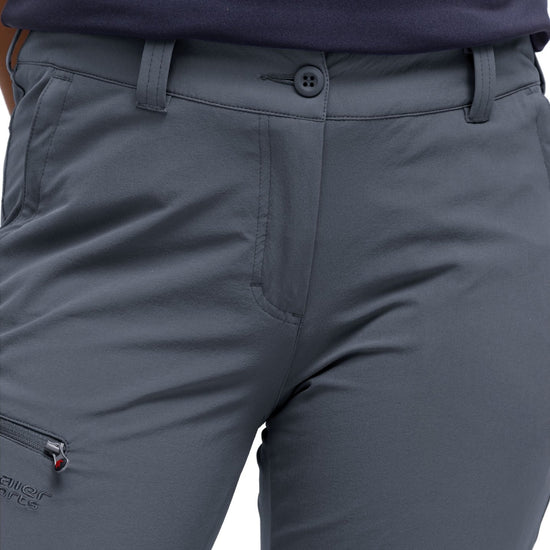 Maier Sports W INARA SLIM