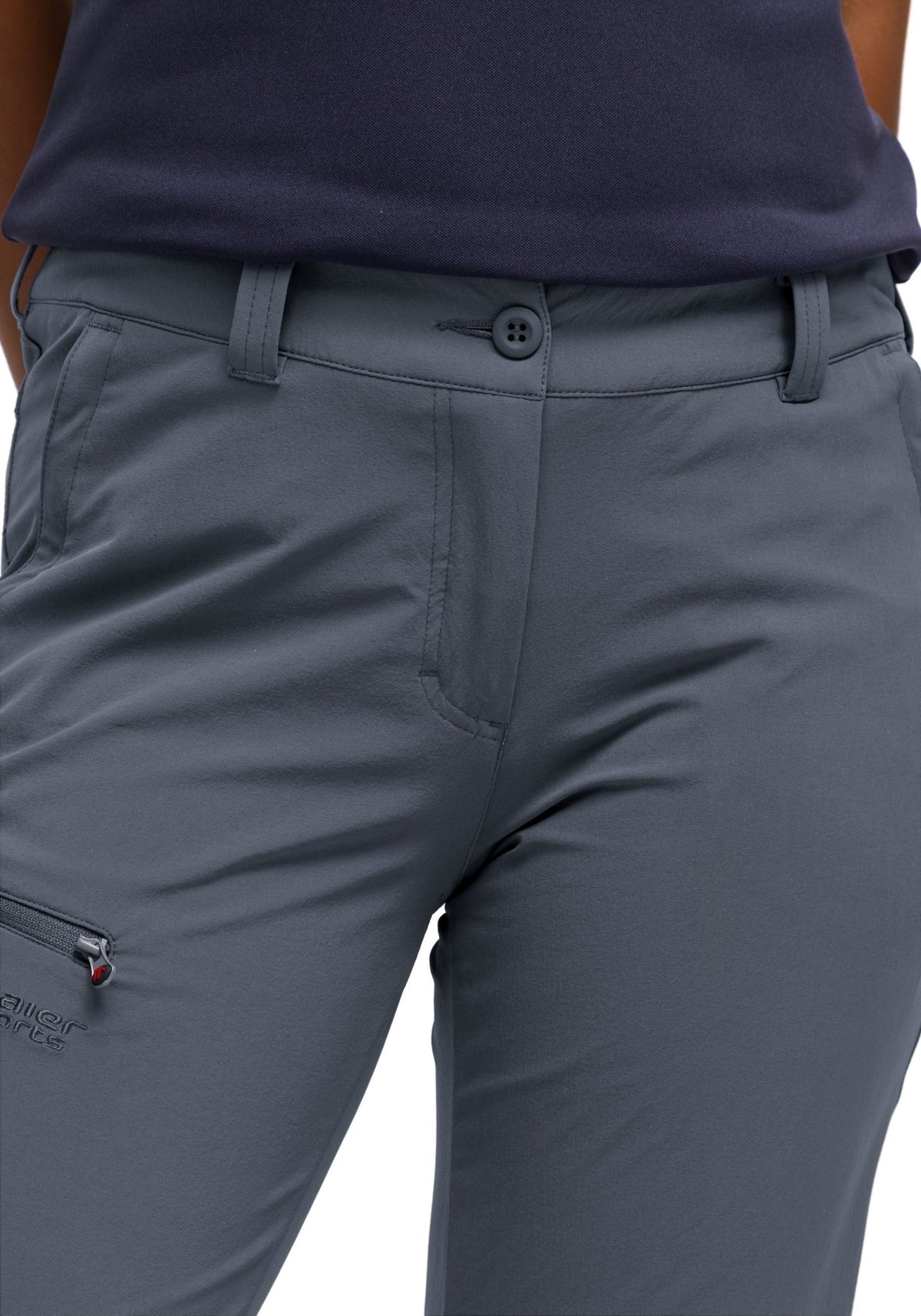 Maier Sports W INARA SLIM