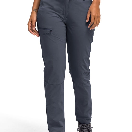 Maier Sports W INARA SLIM