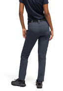 Maier Sports W INARA SLIM