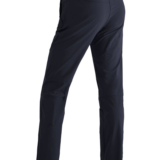 Maier Sports W INARA SLIM