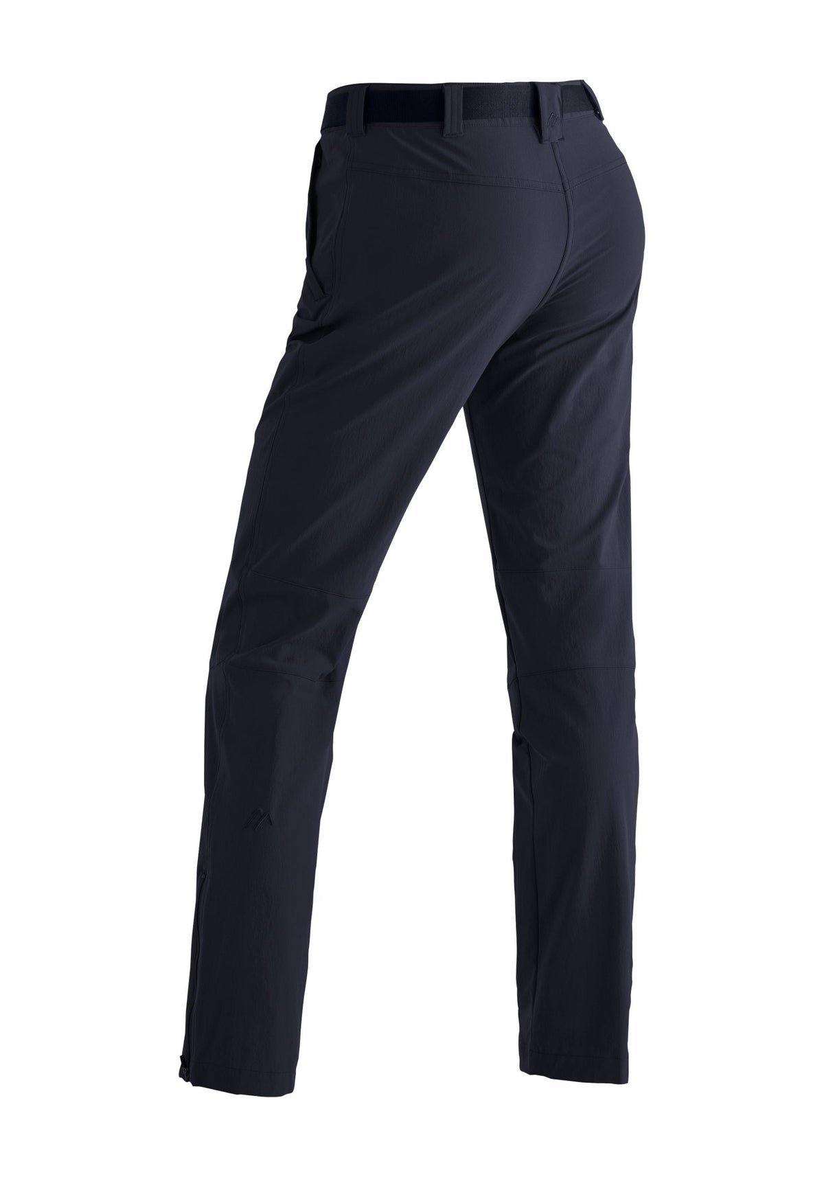 Maier Sports W INARA SLIM