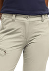 Maier Sports W INARA SLIM