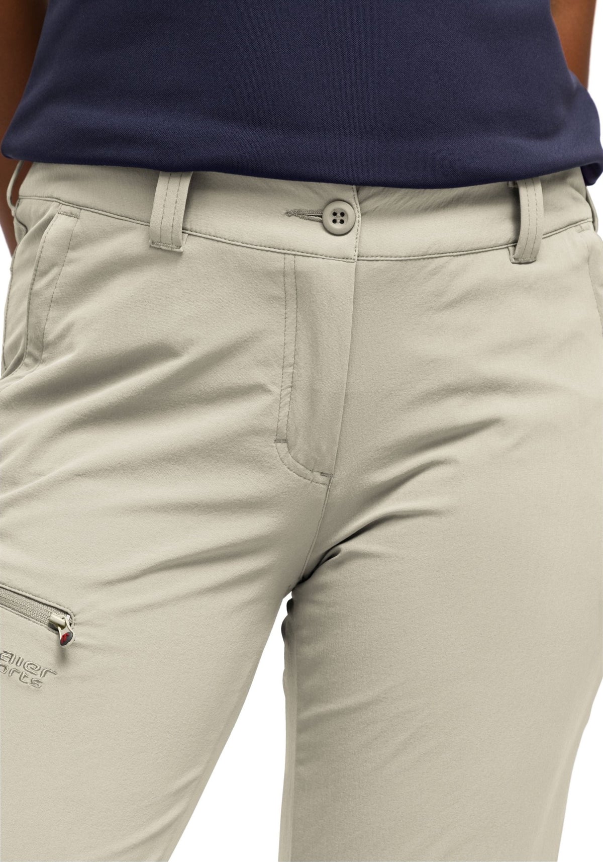 Maier Sports W INARA SLIM