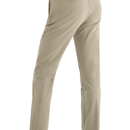 Maier Sports W INARA SLIM