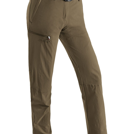 Maier Sports W INARA SLIM
