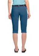 Maier Sports W INARA SLIM 3/4 ÜBERGRÖSSE