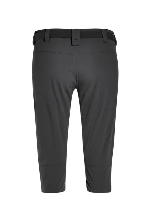 Maier Sports W INARA SLIM 3/4 OVERSIZE