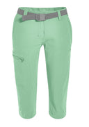 Maier Sports W INARA SLIM 3/4 ÜBERGRÖSSE