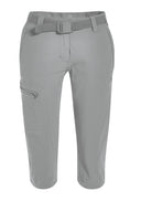 Maier Sports W INARA SLIM 3/4 ÜBERGRÖSSE