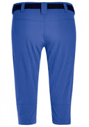 Maier Sports W INARA SLIM 3/4 ÜBERGRÖSSE