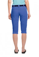 Maier Sports W INARA SLIM 3/4 ÜBERGRÖSSE