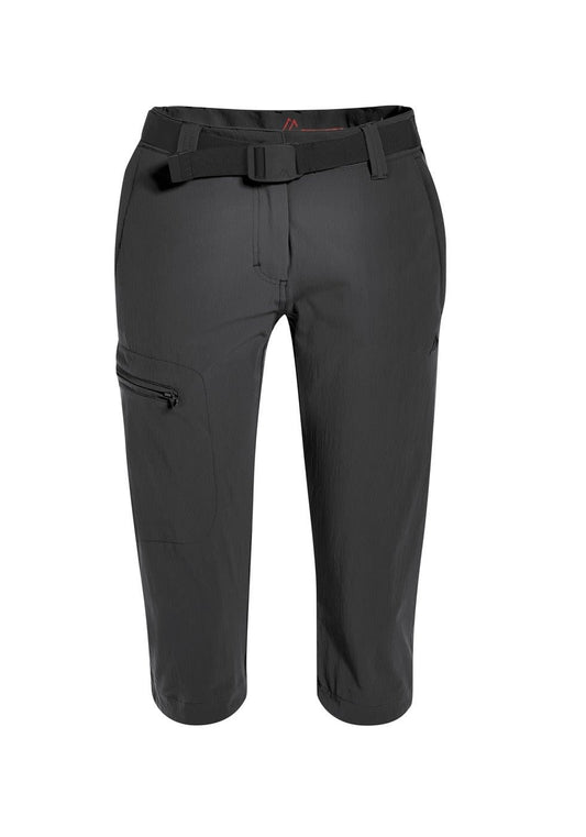 Maier Sports W INARA SLIM 3/4 OVERSIZE