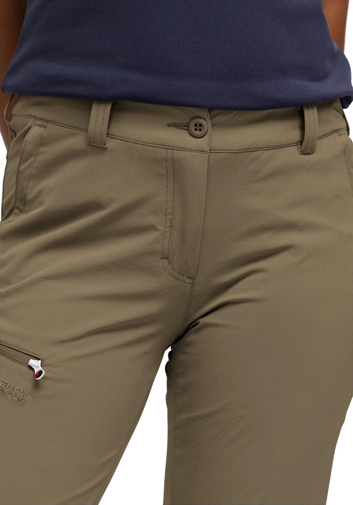 Maier Sports W INARA SLIM