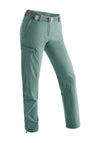 Maier Sports W INARA SLIM