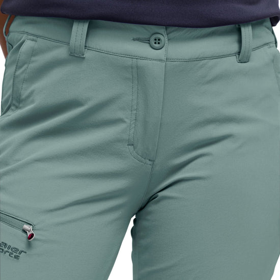 Maier Sports W INARA SLIM