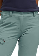 Maier Sports W INARA SLIM