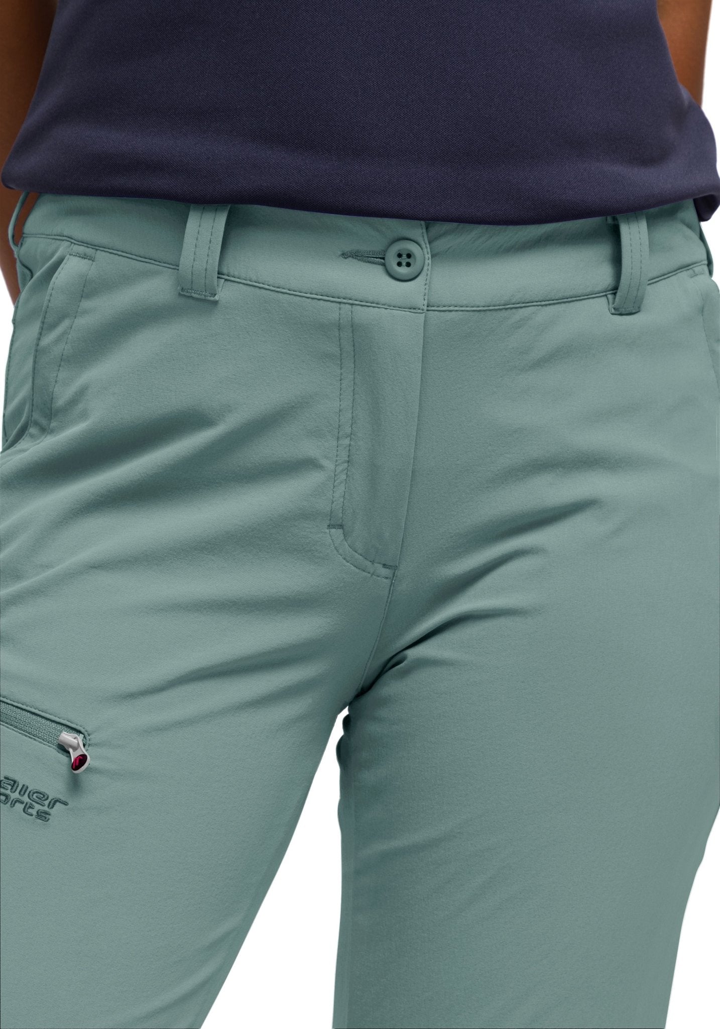 Maier Sports W INARA SLIM