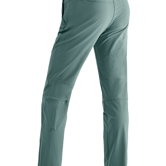 Maier Sports W INARA SLIM
