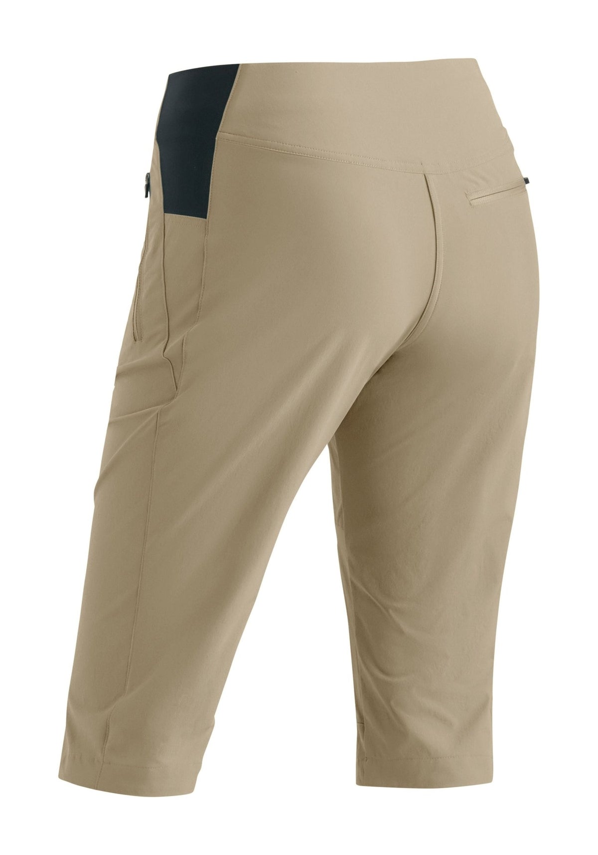 Maier Sports W INARA SLIM CAPRI VARIO