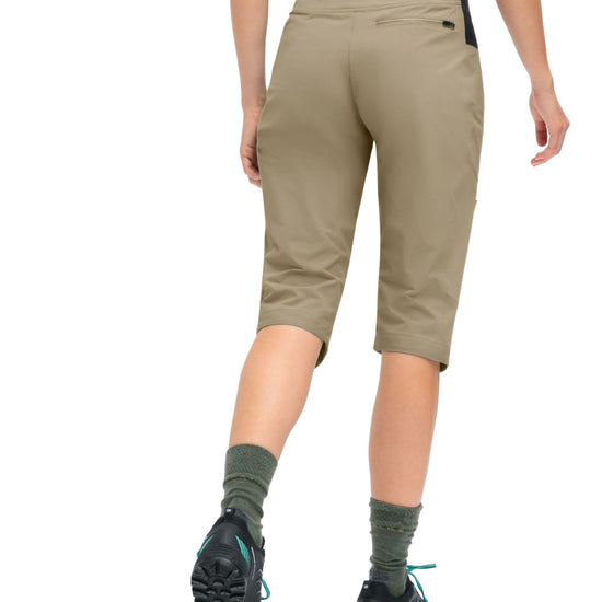 Maier Sports W INARA SLIM CAPRI VARIO