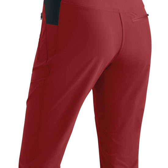 Maier Sports W INARA SLIM CAPRI VARIO