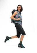 Maier Sports W INARA SLIM CAPRI VARIO