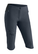 Maier Sports W INARA SLIM CAPRI VARIO