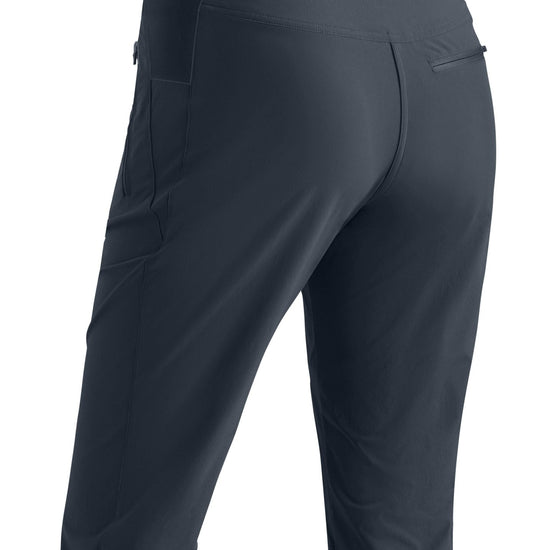 Maier Sports W INARA SLIM CAPRI VARIO
