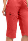 Maier Sports W INARA SLIM CAPRI VARIO