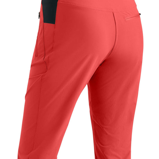 Maier Sports W INARA SLIM CAPRI VARIO