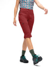 Maier Sports W INARA SLIM CAPRI VARIO