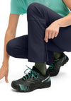 Maier Sports W INARA SLIM VARIO