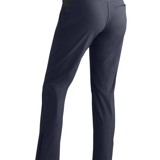 Maier Sports W INARA SLIM VARIO