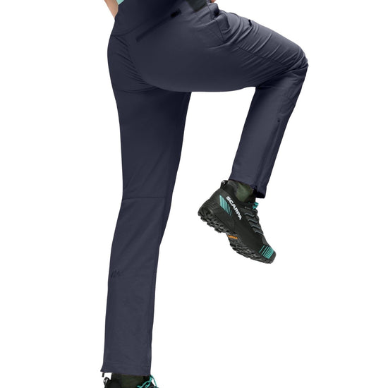 Maier Sports W INARA SLIM VARIO