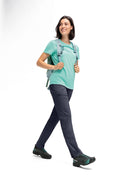 Maier Sports W INARA SLIM VARIO