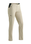 Maier Sports W INARA SLIM VARIO