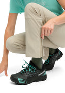 Maier Sports W INARA SLIM VARIO