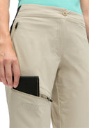 Maier Sports W INARA SLIM VARIO