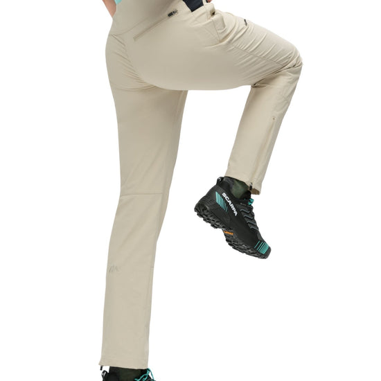 Maier Sports W INARA SLIM VARIO