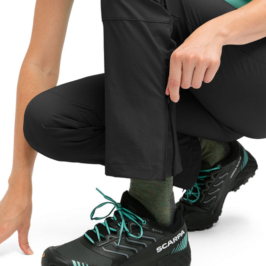 Maier Sports W INARA SLIM VARIO
