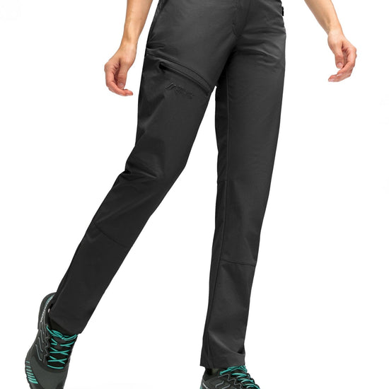 Maier Sports W INARA SLIM VARIO